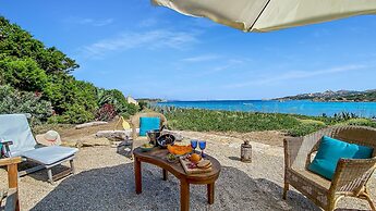 La Maranita Apartment