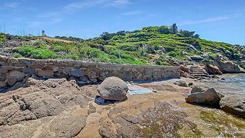 La Maranita Apartment