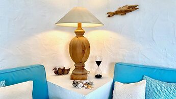 La Maranita Apartment