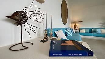 La Maranita Apartment