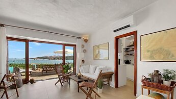 La Maranita Apartment