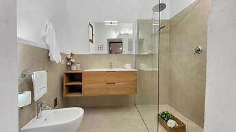 La Maranita Apartment