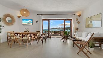 La Maranita Apartment