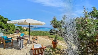 La Maranita Apartment