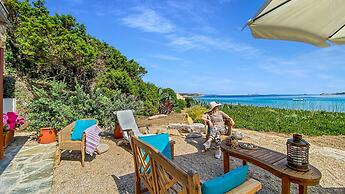 La Maranita Apartment