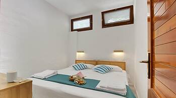 La Maranita Apartment