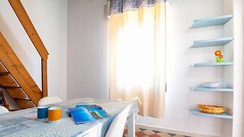 La Finestra Sul Mare