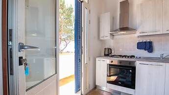 La Finestra Sul Mare