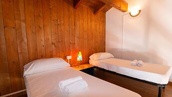 La Finestra Sul Mare