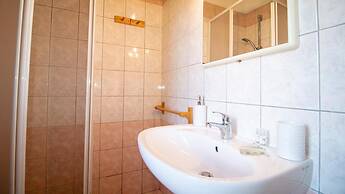 La Finestra Sul Mare