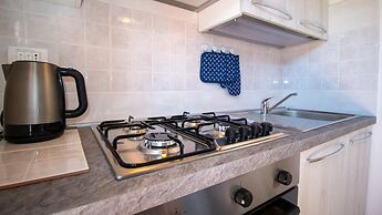 La Finestra Sul Mare