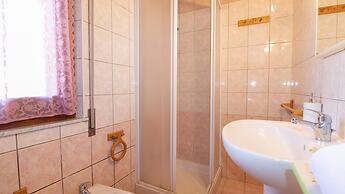 La Finestra Sul Mare