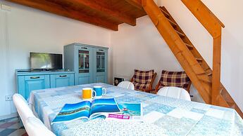 La Finestra Sul Mare