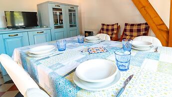 La Finestra Sul Mare