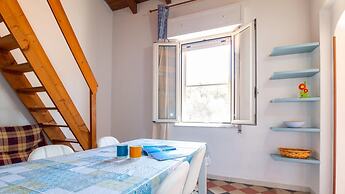 La Finestra Sul Mare