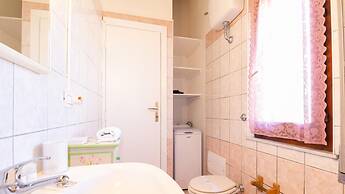 La Finestra Sul Mare