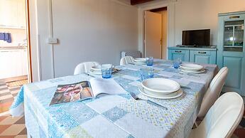 La Finestra Sul Mare