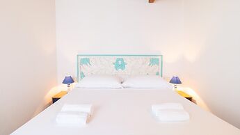 La Finestra Sul Mare