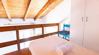 La Finestra Sul Mare