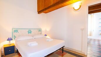 La Finestra Sul Mare