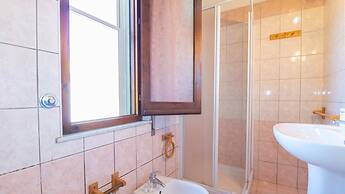 La Finestra Sul Mare