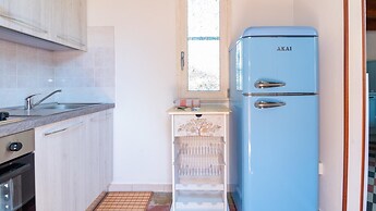 La Finestra Sul Mare