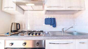 La Finestra Sul Mare