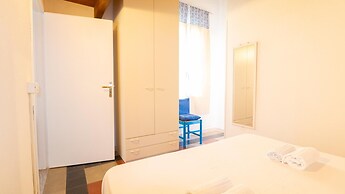 La Finestra Sul Mare