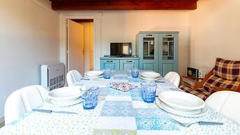 La Finestra Sul Mare