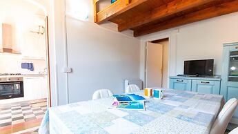 La Finestra Sul Mare