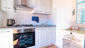 La Finestra Sul Mare