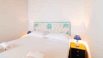 La Finestra Sul Mare