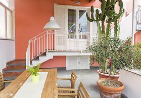 Gioia 13 - Large Studio With Terrace