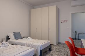 Unica Apartment Pescara