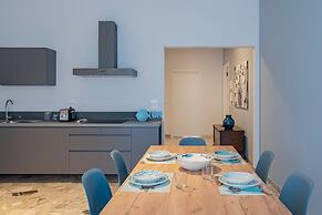 Unica Apartment Pescara