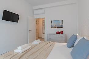Unica Apartment Pescara