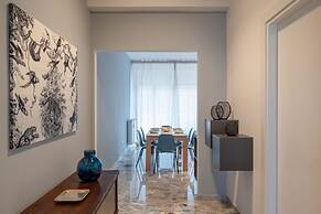 Unica Apartment Pescara