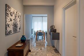 Unica Apartment Pescara