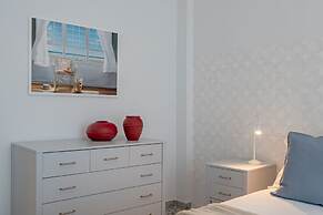 Unica Apartment Pescara