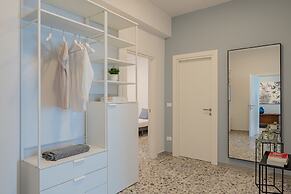 Unica Apartment Pescara