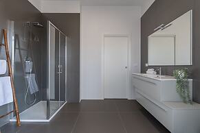 Unica Apartment Pescara