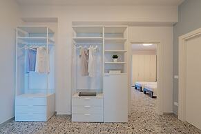 Unica Apartment Pescara