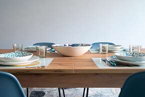 Unica Apartment Pescara