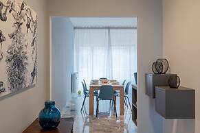 Unica Apartment Pescara