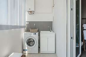 Unica Apartment Pescara