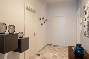 Unica Apartment Pescara