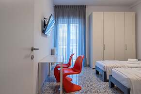 Unica Apartment Pescara