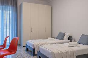 Unica Apartment Pescara