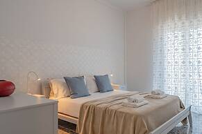 Unica Apartment Pescara