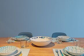 Unica Apartment Pescara